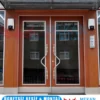 apartman kapısı ,apartman kapısı fiyatları ,apartman kapısı fiyatları ankara ,apartman kapısı ankara ,apartman kapısı antalya ,apartman kapısı bursa ,apartman dış kapı ,apartman dış kapı çeşitleri ,apartman dış kapı modelleri ,apartman çelik kapı ,apartman çelik kapı fiyatları ,apartman giriş çelik kapı ,apartman dış kapı çeşitleri ,apartman kapısı fiyatları ,apartman çelik kapı modelleri ,bina kapısı ,bina kapısı modelleri ,bina çelik kapı ,bina çelik kapı fiyatları ,çelik ev kapısı fiyatları