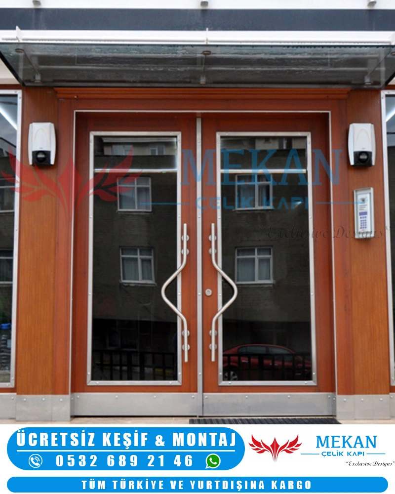 apartman kapısı ,apartman kapısı fiyatları ,apartman kapısı fiyatları ankara ,apartman kapısı ankara ,apartman kapısı antalya ,apartman kapısı bursa ,apartman dış kapı ,apartman dış kapı çeşitleri ,apartman dış kapı modelleri ,apartman çelik kapı ,apartman çelik kapı fiyatları ,apartman giriş çelik kapı ,apartman dış kapı çeşitleri ,apartman kapısı fiyatları ,apartman çelik kapı modelleri ,bina kapısı ,bina kapısı modelleri ,bina çelik kapı ,bina çelik kapı fiyatları ,çelik ev kapısı fiyatları
