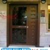 apartman kapısı ,apartman kapısı fiyatları ,apartman kapısı fiyatları ankara ,apartman kapısı ankara ,apartman kapısı antalya ,apartman kapısı bursa ,apartman dış kapı ,apartman dış kapı çeşitleri ,apartman dış kapı modelleri ,apartman çelik kapı ,apartman çelik kapı fiyatları ,apartman giriş çelik kapı ,apartman dış kapı çeşitleri ,apartman kapısı fiyatları ,apartman çelik kapı modelleri ,bina kapısı ,bina kapısı modelleri ,bina çelik kapı ,bina çelik kapı fiyatları ,çelik ev kapısı fiyatları