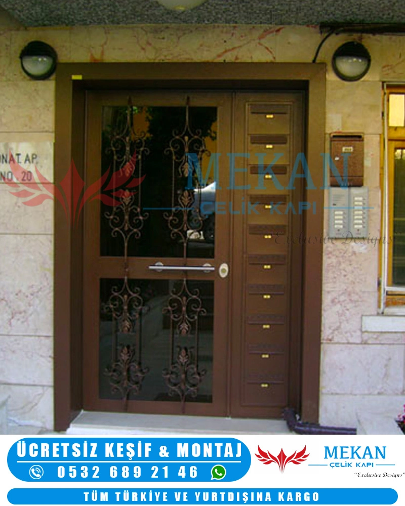apartman kapısı ,apartman kapısı fiyatları ,apartman kapısı fiyatları ankara ,apartman kapısı ankara ,apartman kapısı antalya ,apartman kapısı bursa ,apartman dış kapı ,apartman dış kapı çeşitleri ,apartman dış kapı modelleri ,apartman çelik kapı ,apartman çelik kapı fiyatları ,apartman giriş çelik kapı ,apartman dış kapı çeşitleri ,apartman kapısı fiyatları ,apartman çelik kapı modelleri ,bina kapısı ,bina kapısı modelleri ,bina çelik kapı ,bina çelik kapı fiyatları ,çelik ev kapısı fiyatları