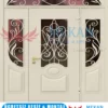 apartman kapısı ,apartman kapısı fiyatları ,apartman kapısı fiyatları ankara ,apartman kapısı ankara ,apartman kapısı antalya ,apartman kapısı bursa ,apartman dış kapı ,apartman dış kapı çeşitleri ,apartman dış kapı modelleri ,apartman çelik kapı ,apartman çelik kapı fiyatları ,apartman giriş çelik kapı ,apartman dış kapı çeşitleri ,apartman kapısı fiyatları ,apartman çelik kapı modelleri ,bina kapısı ,bina kapısı modelleri ,bina çelik kapı ,bina çelik kapı fiyatları ,çelik ev kapısı fiyatları