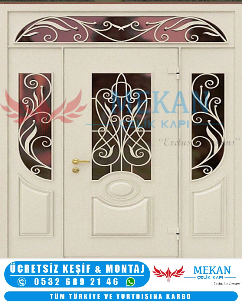 apartman kapısı ,apartman kapısı fiyatları ,apartman kapısı fiyatları ankara ,apartman kapısı ankara ,apartman kapısı antalya ,apartman kapısı bursa ,apartman dış kapı ,apartman dış kapı çeşitleri ,apartman dış kapı modelleri ,apartman çelik kapı ,apartman çelik kapı fiyatları ,apartman giriş çelik kapı ,apartman dış kapı çeşitleri ,apartman kapısı fiyatları ,apartman çelik kapı modelleri ,bina kapısı ,bina kapısı modelleri ,bina çelik kapı ,bina çelik kapı fiyatları ,çelik ev kapısı fiyatları
