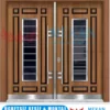 apartman kapısı ,apartman kapısı fiyatları ,apartman kapısı fiyatları ankara ,apartman kapısı ankara ,apartman kapısı antalya ,apartman kapısı bursa ,apartman dış kapı ,apartman dış kapı çeşitleri ,apartman dış kapı modelleri ,apartman çelik kapı ,apartman çelik kapı fiyatları ,apartman giriş çelik kapı ,apartman dış kapı çeşitleri ,apartman kapısı fiyatları ,apartman çelik kapı modelleri ,bina kapısı ,bina kapısı modelleri ,bina çelik kapı ,bina çelik kapı fiyatları ,çelik ev kapısı fiyatları