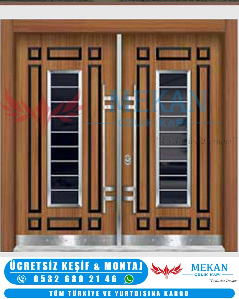 apartman kapısı ,apartman kapısı fiyatları ,apartman kapısı fiyatları ankara ,apartman kapısı ankara ,apartman kapısı antalya ,apartman kapısı bursa ,apartman dış kapı ,apartman dış kapı çeşitleri ,apartman dış kapı modelleri ,apartman çelik kapı ,apartman çelik kapı fiyatları ,apartman giriş çelik kapı ,apartman dış kapı çeşitleri ,apartman kapısı fiyatları ,apartman çelik kapı modelleri ,bina kapısı ,bina kapısı modelleri ,bina çelik kapı ,bina çelik kapı fiyatları ,çelik ev kapısı fiyatları