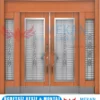 apartman kapısı ,apartman kapısı fiyatları ,apartman kapısı fiyatları ankara ,apartman kapısı ankara ,apartman kapısı antalya ,apartman kapısı bursa ,apartman dış kapı ,apartman dış kapı çeşitleri ,apartman dış kapı modelleri ,apartman çelik kapı ,apartman çelik kapı fiyatları ,apartman giriş çelik kapı ,apartman dış kapı çeşitleri ,apartman kapısı fiyatları ,apartman çelik kapı modelleri ,bina kapısı ,bina kapısı modelleri ,bina çelik kapı ,bina çelik kapı fiyatları ,çelik ev kapısı fiyatları