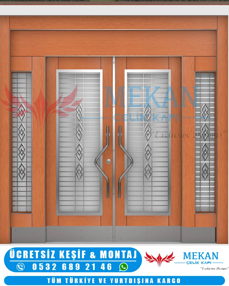 apartman kapısı ,apartman kapısı fiyatları ,apartman kapısı fiyatları ankara ,apartman kapısı ankara ,apartman kapısı antalya ,apartman kapısı bursa ,apartman dış kapı ,apartman dış kapı çeşitleri ,apartman dış kapı modelleri ,apartman çelik kapı ,apartman çelik kapı fiyatları ,apartman giriş çelik kapı ,apartman dış kapı çeşitleri ,apartman kapısı fiyatları ,apartman çelik kapı modelleri ,bina kapısı ,bina kapısı modelleri ,bina çelik kapı ,bina çelik kapı fiyatları ,çelik ev kapısı fiyatları