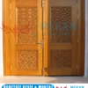 apartman kapısı ,apartman kapısı fiyatları ,apartman kapısı fiyatları ankara ,apartman kapısı ankara ,apartman kapısı antalya ,apartman kapısı bursa ,apartman dış kapı ,apartman dış kapı çeşitleri ,apartman dış kapı modelleri ,apartman çelik kapı ,apartman çelik kapı fiyatları ,apartman giriş çelik kapı ,apartman dış kapı çeşitleri ,apartman kapısı fiyatları ,apartman çelik kapı modelleri ,bina kapısı ,bina kapısı modelleri ,bina çelik kapı ,bina çelik kapı fiyatları ,çelik ev kapısı fiyatları