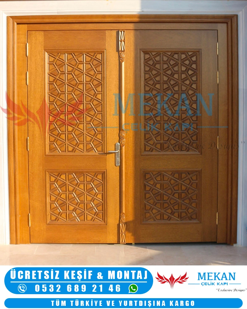 apartman kapısı ,apartman kapısı fiyatları ,apartman kapısı fiyatları ankara ,apartman kapısı ankara ,apartman kapısı antalya ,apartman kapısı bursa ,apartman dış kapı ,apartman dış kapı çeşitleri ,apartman dış kapı modelleri ,apartman çelik kapı ,apartman çelik kapı fiyatları ,apartman giriş çelik kapı ,apartman dış kapı çeşitleri ,apartman kapısı fiyatları ,apartman çelik kapı modelleri ,bina kapısı ,bina kapısı modelleri ,bina çelik kapı ,bina çelik kapı fiyatları ,çelik ev kapısı fiyatları
