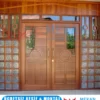 apartman kapısı ,apartman kapısı fiyatları ,apartman kapısı fiyatları ankara ,apartman kapısı ankara ,apartman kapısı antalya ,apartman kapısı bursa ,apartman dış kapı ,apartman dış kapı çeşitleri ,apartman dış kapı modelleri ,apartman çelik kapı ,apartman çelik kapı fiyatları ,apartman giriş çelik kapı ,apartman dış kapı çeşitleri ,apartman kapısı fiyatları ,apartman çelik kapı modelleri ,bina kapısı ,bina kapısı modelleri ,bina çelik kapı ,bina çelik kapı fiyatları ,çelik ev kapısı fiyatları