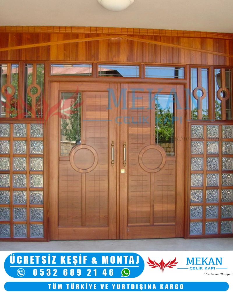 apartman kapısı ,apartman kapısı fiyatları ,apartman kapısı fiyatları ankara ,apartman kapısı ankara ,apartman kapısı antalya ,apartman kapısı bursa ,apartman dış kapı ,apartman dış kapı çeşitleri ,apartman dış kapı modelleri ,apartman çelik kapı ,apartman çelik kapı fiyatları ,apartman giriş çelik kapı ,apartman dış kapı çeşitleri ,apartman kapısı fiyatları ,apartman çelik kapı modelleri ,bina kapısı ,bina kapısı modelleri ,bina çelik kapı ,bina çelik kapı fiyatları ,çelik ev kapısı fiyatları