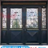 apartman kapısı ,apartman kapısı fiyatları ,apartman kapısı fiyatları ankara ,apartman kapısı ankara ,apartman kapısı antalya ,apartman kapısı bursa ,apartman dış kapı ,apartman dış kapı çeşitleri ,apartman dış kapı modelleri ,apartman çelik kapı ,apartman çelik kapı fiyatları ,apartman giriş çelik kapı ,apartman dış kapı çeşitleri ,apartman kapısı fiyatları ,apartman çelik kapı modelleri ,bina kapısı ,bina kapısı modelleri ,bina çelik kapı ,bina çelik kapı fiyatları ,çelik ev kapısı fiyatları
