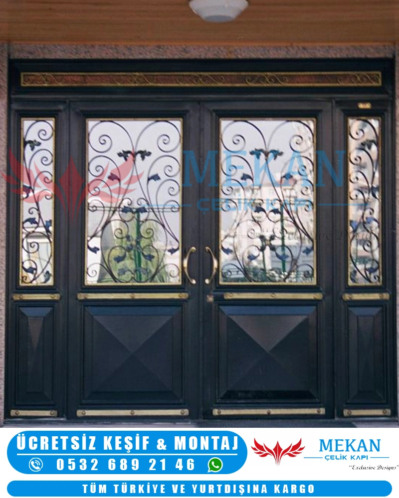apartman kapısı ,apartman kapısı fiyatları ,apartman kapısı fiyatları ankara ,apartman kapısı ankara ,apartman kapısı antalya ,apartman kapısı bursa ,apartman dış kapı ,apartman dış kapı çeşitleri ,apartman dış kapı modelleri ,apartman çelik kapı ,apartman çelik kapı fiyatları ,apartman giriş çelik kapı ,apartman dış kapı çeşitleri ,apartman kapısı fiyatları ,apartman çelik kapı modelleri ,bina kapısı ,bina kapısı modelleri ,bina çelik kapı ,bina çelik kapı fiyatları ,çelik ev kapısı fiyatları