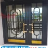 apartman kapısı ,apartman kapısı fiyatları ,apartman kapısı fiyatları ankara ,apartman kapısı ankara ,apartman kapısı antalya ,apartman kapısı bursa ,apartman dış kapı ,apartman dış kapı çeşitleri ,apartman dış kapı modelleri ,apartman çelik kapı ,apartman çelik kapı fiyatları ,apartman giriş çelik kapı ,apartman dış kapı çeşitleri ,apartman kapısı fiyatları ,apartman çelik kapı modelleri ,bina kapısı ,bina kapısı modelleri ,bina çelik kapı ,bina çelik kapı fiyatları ,çelik ev kapısı fiyatları