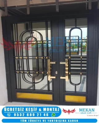 apartman kapısı ,apartman kapısı fiyatları ,apartman kapısı fiyatları ankara ,apartman kapısı ankara ,apartman kapısı antalya ,apartman kapısı bursa ,apartman dış kapı ,apartman dış kapı çeşitleri ,apartman dış kapı modelleri ,apartman çelik kapı ,apartman çelik kapı fiyatları ,apartman giriş çelik kapı ,apartman dış kapı çeşitleri ,apartman kapısı fiyatları ,apartman çelik kapı modelleri ,bina kapısı ,bina kapısı modelleri ,bina çelik kapı ,bina çelik kapı fiyatları ,çelik ev kapısı fiyatları