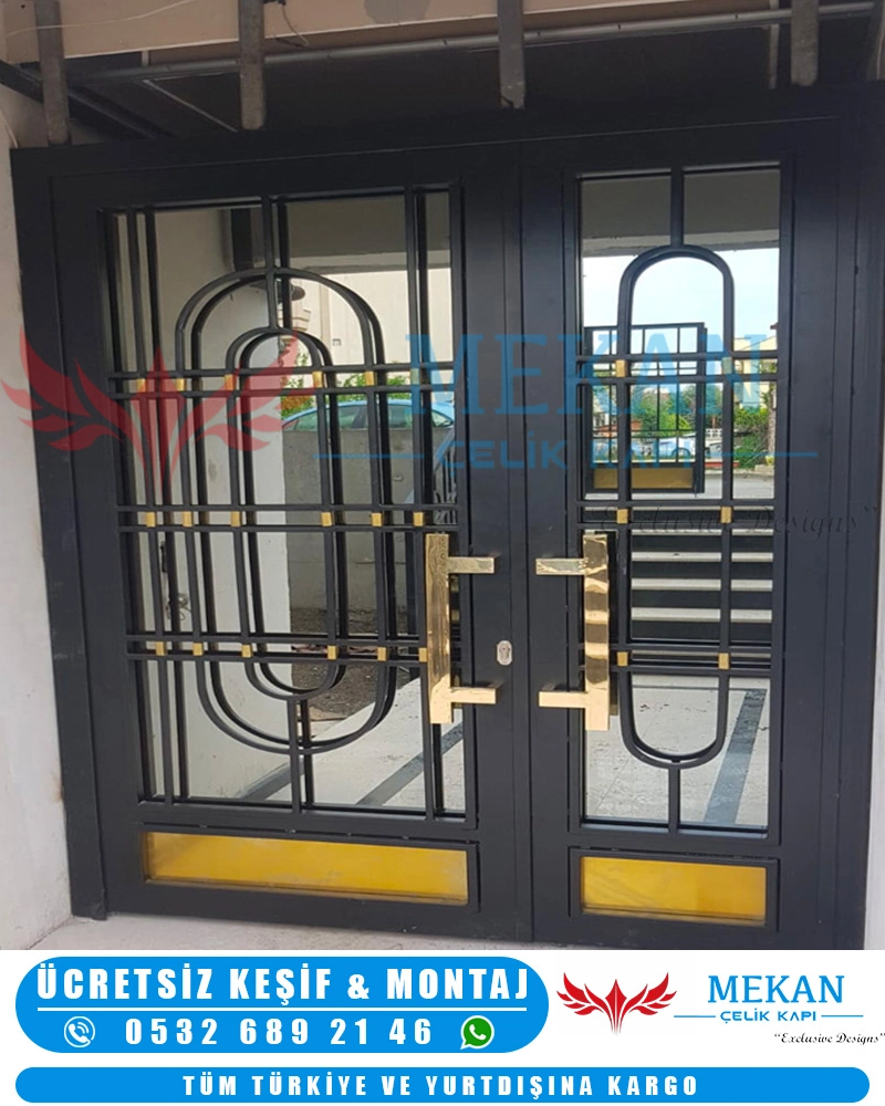 apartman kapısı ,apartman kapısı fiyatları ,apartman kapısı fiyatları ankara ,apartman kapısı ankara ,apartman kapısı antalya ,apartman kapısı bursa ,apartman dış kapı ,apartman dış kapı çeşitleri ,apartman dış kapı modelleri ,apartman çelik kapı ,apartman çelik kapı fiyatları ,apartman giriş çelik kapı ,apartman dış kapı çeşitleri ,apartman kapısı fiyatları ,apartman çelik kapı modelleri ,bina kapısı ,bina kapısı modelleri ,bina çelik kapı ,bina çelik kapı fiyatları ,çelik ev kapısı fiyatları