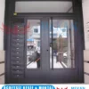 apartman kapısı ,apartman kapısı fiyatları ,apartman kapısı fiyatları ankara ,apartman kapısı ankara ,apartman kapısı antalya ,apartman kapısı bursa ,apartman dış kapı ,apartman dış kapı çeşitleri ,apartman dış kapı modelleri ,apartman çelik kapı ,apartman çelik kapı fiyatları ,apartman giriş çelik kapı ,apartman dış kapı çeşitleri ,apartman kapısı fiyatları ,apartman çelik kapı modelleri ,bina kapısı ,bina kapısı modelleri ,bina çelik kapı ,bina çelik kapı fiyatları ,çelik ev kapısı fiyatları