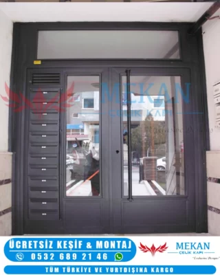 apartman kapısı ,apartman kapısı fiyatları ,apartman kapısı fiyatları ankara ,apartman kapısı ankara ,apartman kapısı antalya ,apartman kapısı bursa ,apartman dış kapı ,apartman dış kapı çeşitleri ,apartman dış kapı modelleri ,apartman çelik kapı ,apartman çelik kapı fiyatları ,apartman giriş çelik kapı ,apartman dış kapı çeşitleri ,apartman kapısı fiyatları ,apartman çelik kapı modelleri ,bina kapısı ,bina kapısı modelleri ,bina çelik kapı ,bina çelik kapı fiyatları ,çelik ev kapısı fiyatları
