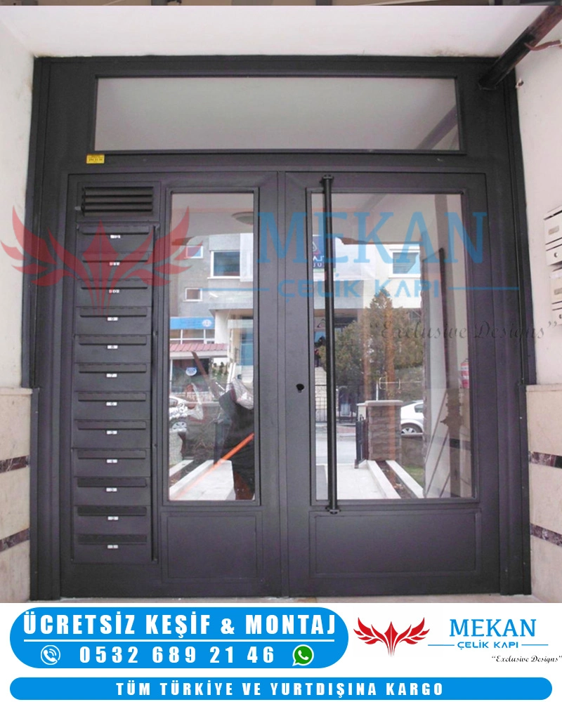 apartman kapısı ,apartman kapısı fiyatları ,apartman kapısı fiyatları ankara ,apartman kapısı ankara ,apartman kapısı antalya ,apartman kapısı bursa ,apartman dış kapı ,apartman dış kapı çeşitleri ,apartman dış kapı modelleri ,apartman çelik kapı ,apartman çelik kapı fiyatları ,apartman giriş çelik kapı ,apartman dış kapı çeşitleri ,apartman kapısı fiyatları ,apartman çelik kapı modelleri ,bina kapısı ,bina kapısı modelleri ,bina çelik kapı ,bina çelik kapı fiyatları ,çelik ev kapısı fiyatları