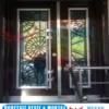 apartman kapısı ,apartman kapısı fiyatları ,apartman kapısı fiyatları ankara ,apartman kapısı ankara ,apartman kapısı antalya ,apartman kapısı bursa ,apartman dış kapı ,apartman dış kapı çeşitleri ,apartman dış kapı modelleri ,apartman çelik kapı ,apartman çelik kapı fiyatları ,apartman giriş çelik kapı ,apartman dış kapı çeşitleri ,apartman kapısı fiyatları ,apartman çelik kapı modelleri ,bina kapısı ,bina kapısı modelleri ,bina çelik kapı ,bina çelik kapı fiyatları ,çelik ev kapısı fiyatları