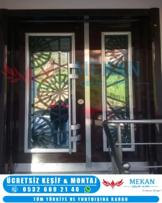 apartman kapısı ,apartman kapısı fiyatları ,apartman kapısı fiyatları ankara ,apartman kapısı ankara ,apartman kapısı antalya ,apartman kapısı bursa ,apartman dış kapı ,apartman dış kapı çeşitleri ,apartman dış kapı modelleri ,apartman çelik kapı ,apartman çelik kapı fiyatları ,apartman giriş çelik kapı ,apartman dış kapı çeşitleri ,apartman kapısı fiyatları ,apartman çelik kapı modelleri ,bina kapısı ,bina kapısı modelleri ,bina çelik kapı ,bina çelik kapı fiyatları ,çelik ev kapısı fiyatları