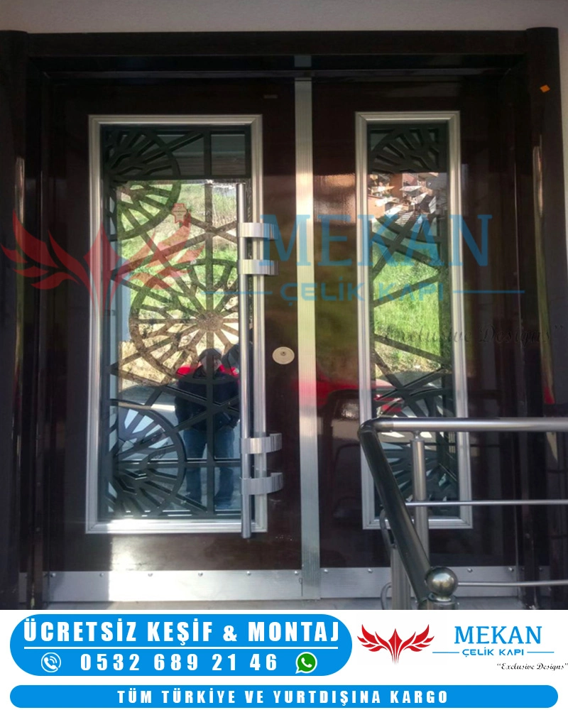 apartman kapısı ,apartman kapısı fiyatları ,apartman kapısı fiyatları ankara ,apartman kapısı ankara ,apartman kapısı antalya ,apartman kapısı bursa ,apartman dış kapı ,apartman dış kapı çeşitleri ,apartman dış kapı modelleri ,apartman çelik kapı ,apartman çelik kapı fiyatları ,apartman giriş çelik kapı ,apartman dış kapı çeşitleri ,apartman kapısı fiyatları ,apartman çelik kapı modelleri ,bina kapısı ,bina kapısı modelleri ,bina çelik kapı ,bina çelik kapı fiyatları ,çelik ev kapısı fiyatları