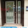 apartman kapısı ,apartman kapısı fiyatları ,apartman kapısı fiyatları ankara ,apartman kapısı ankara ,apartman kapısı antalya ,apartman kapısı bursa ,apartman dış kapı ,apartman dış kapı çeşitleri ,apartman dış kapı modelleri ,apartman çelik kapı ,apartman çelik kapı fiyatları ,apartman giriş çelik kapı ,apartman dış kapı çeşitleri ,apartman kapısı fiyatları ,apartman çelik kapı modelleri ,bina kapısı ,bina kapısı modelleri ,bina çelik kapı ,bina çelik kapı fiyatları ,çelik ev kapısı fiyatları