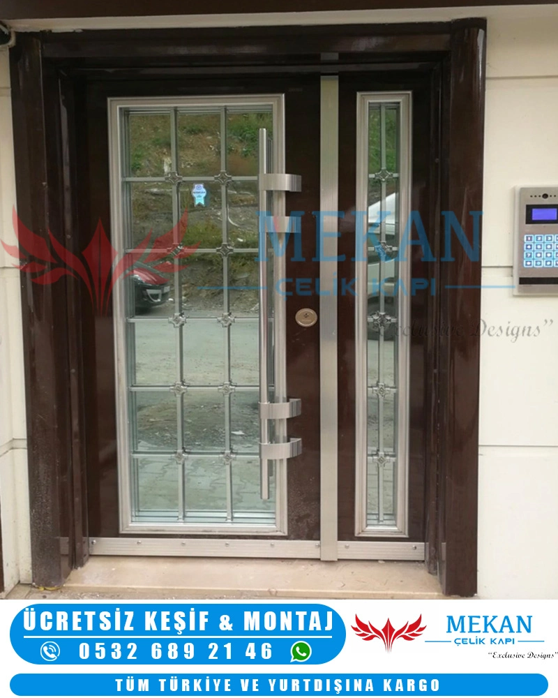 apartman kapısı ,apartman kapısı fiyatları ,apartman kapısı fiyatları ankara ,apartman kapısı ankara ,apartman kapısı antalya ,apartman kapısı bursa ,apartman dış kapı ,apartman dış kapı çeşitleri ,apartman dış kapı modelleri ,apartman çelik kapı ,apartman çelik kapı fiyatları ,apartman giriş çelik kapı ,apartman dış kapı çeşitleri ,apartman kapısı fiyatları ,apartman çelik kapı modelleri ,bina kapısı ,bina kapısı modelleri ,bina çelik kapı ,bina çelik kapı fiyatları ,çelik ev kapısı fiyatları