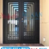 apartman kapısı ,apartman kapısı fiyatları ,apartman kapısı fiyatları ankara ,apartman kapısı ankara ,apartman kapısı antalya ,apartman kapısı bursa ,apartman dış kapı ,apartman dış kapı çeşitleri ,apartman dış kapı modelleri ,apartman çelik kapı ,apartman çelik kapı fiyatları ,apartman giriş çelik kapı ,apartman dış kapı çeşitleri ,apartman kapısı fiyatları ,apartman çelik kapı modelleri ,bina kapısı ,bina kapısı modelleri ,bina çelik kapı ,bina çelik kapı fiyatları ,çelik ev kapısı fiyatları