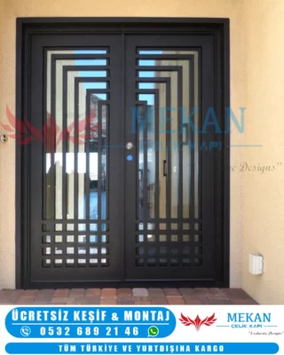 apartman kapısı ,apartman kapısı fiyatları ,apartman kapısı fiyatları ankara ,apartman kapısı ankara ,apartman kapısı antalya ,apartman kapısı bursa ,apartman dış kapı ,apartman dış kapı çeşitleri ,apartman dış kapı modelleri ,apartman çelik kapı ,apartman çelik kapı fiyatları ,apartman giriş çelik kapı ,apartman dış kapı çeşitleri ,apartman kapısı fiyatları ,apartman çelik kapı modelleri ,bina kapısı ,bina kapısı modelleri ,bina çelik kapı ,bina çelik kapı fiyatları ,çelik ev kapısı fiyatları