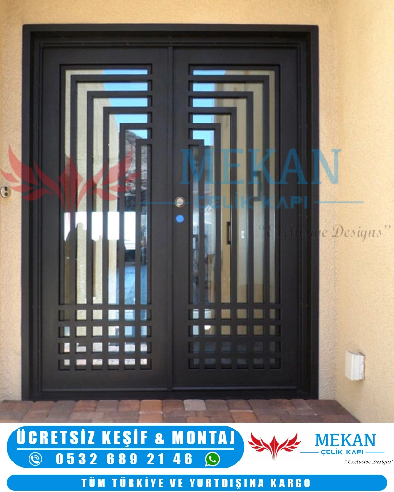 apartman kapısı ,apartman kapısı fiyatları ,apartman kapısı fiyatları ankara ,apartman kapısı ankara ,apartman kapısı antalya ,apartman kapısı bursa ,apartman dış kapı ,apartman dış kapı çeşitleri ,apartman dış kapı modelleri ,apartman çelik kapı ,apartman çelik kapı fiyatları ,apartman giriş çelik kapı ,apartman dış kapı çeşitleri ,apartman kapısı fiyatları ,apartman çelik kapı modelleri ,bina kapısı ,bina kapısı modelleri ,bina çelik kapı ,bina çelik kapı fiyatları ,çelik ev kapısı fiyatları