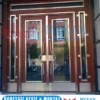 apartman kapısı ,apartman kapısı fiyatları ,apartman kapısı fiyatları ankara ,apartman kapısı ankara ,apartman kapısı antalya ,apartman kapısı bursa ,apartman dış kapı ,apartman dış kapı çeşitleri ,apartman dış kapı modelleri ,apartman çelik kapı ,apartman çelik kapı fiyatları ,apartman giriş çelik kapı ,apartman dış kapı çeşitleri ,apartman kapısı fiyatları ,apartman çelik kapı modelleri ,bina kapısı ,bina kapısı modelleri ,bina çelik kapı ,bina çelik kapı fiyatları ,çelik ev kapısı fiyatları