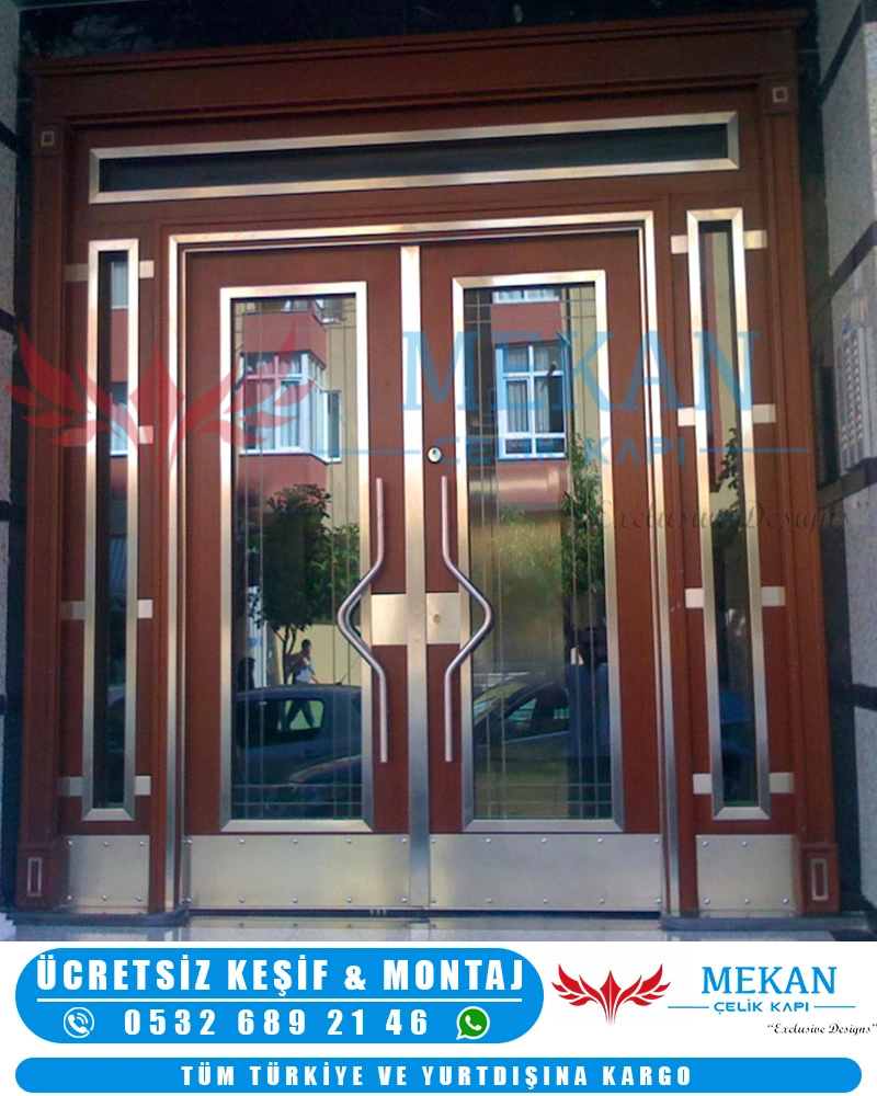 apartman kapısı ,apartman kapısı fiyatları ,apartman kapısı fiyatları ankara ,apartman kapısı ankara ,apartman kapısı antalya ,apartman kapısı bursa ,apartman dış kapı ,apartman dış kapı çeşitleri ,apartman dış kapı modelleri ,apartman çelik kapı ,apartman çelik kapı fiyatları ,apartman giriş çelik kapı ,apartman dış kapı çeşitleri ,apartman kapısı fiyatları ,apartman çelik kapı modelleri ,bina kapısı ,bina kapısı modelleri ,bina çelik kapı ,bina çelik kapı fiyatları ,çelik ev kapısı fiyatları
