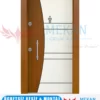 çelik kapı ,çelik kapı fiyatları ,celik kapi ,çelik kapı modelleri ,çelik kapı katalog ,çelik kapı fiyatları izmir ,çelik kapı fiyatları istanbul ,çelik kapı fiyatları 2021 ,kapı çeşitleri ,kapı çeşitleri ve isimleri ,kapı çeşitleri ve özellikleri ,kapı çeşitleri ve fiyatları ,kapı çelik fiyat ,kapı çelik imalatçıları ,kapı çelik kapı ,çelik kapı antalya ,çelik kapı adana ,çelik kapı ankara ,celik kapi almanya ,çelik kapı beylikdüzü ,çelik kapı bursa ,celik kapi modelleri ,celik kapilar ,celik kapi door ,çelik kapı beyaz ,celik kapi bursa ,çelik kapı camlı ,çelik kapı cimri ,celik kapi cesitleri ,çelik kapı detayı ,çelik kapı denizli ,çelik kapı dış mekan ,çelik kapı erdemli ,çelik kapı eskişehir fiyatları ,celik kapi fiyatlari ,çelik kapı eskişehir ,çelik kapı en ucuz ,çelik kapı fiyatları bursa ,çelik kapı fiyatları konya ,çelik kapı gaziantep ,çelik kapı hatay ,çelik kapı izmir ,çelik kapı imalatı ,çelik kapı silivri ,çelik kapı imalatçıları ,çelik kapı istanbul ,çelik kapı kayseri ,çelik kapı kadıköy ,çelik kapı kampanya ,junodoor çelik kapı ,juno çelik kapı ,çelik kapı lüks ,çelik kapı modelleri ve fiyatları ,çelik kapı modelleri 2021 ,çelik kapı markaları ,çelik kapı ne kadar ,çelik kapı ostim ,çelik kapı pazarı ,kapı çelik ,çelik kapı sistemleri ,çelik kapı tavsiye ,çelik kapı trabzon ,çelik kapı ustası ,çelik kapı villa ,çelik kapı ve fiyatları ,çelik kapı zeytinburnu