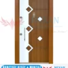 çelik kapı ,çelik kapı fiyatları ,celik kapi ,çelik kapı modelleri ,çelik kapı katalog ,çelik kapı fiyatları izmir ,çelik kapı fiyatları istanbul ,çelik kapı fiyatları 2021 ,kapı çeşitleri ,kapı çeşitleri ve isimleri ,kapı çeşitleri ve özellikleri ,kapı çeşitleri ve fiyatları ,kapı çelik fiyat ,kapı çelik imalatçıları ,kapı çelik kapı ,çelik kapı antalya ,çelik kapı adana ,çelik kapı ankara ,celik kapi almanya ,çelik kapı beylikdüzü ,çelik kapı bursa ,celik kapi modelleri ,celik kapilar ,celik kapi door ,çelik kapı beyaz ,celik kapi bursa ,çelik kapı camlı ,çelik kapı cimri ,celik kapi cesitleri ,çelik kapı detayı ,çelik kapı denizli ,çelik kapı dış mekan ,çelik kapı erdemli ,çelik kapı eskişehir fiyatları ,celik kapi fiyatlari ,çelik kapı eskişehir ,çelik kapı en ucuz ,çelik kapı fiyatları bursa ,çelik kapı fiyatları konya ,çelik kapı gaziantep ,çelik kapı hatay ,çelik kapı izmir ,çelik kapı imalatı ,çelik kapı silivri ,çelik kapı imalatçıları ,çelik kapı istanbul ,çelik kapı kayseri ,çelik kapı kadıköy ,çelik kapı kampanya ,junodoor çelik kapı ,juno çelik kapı ,çelik kapı lüks ,çelik kapı modelleri ve fiyatları ,çelik kapı modelleri 2021 ,çelik kapı markaları ,çelik kapı ne kadar ,çelik kapı ostim ,çelik kapı pazarı ,kapı çelik ,çelik kapı sistemleri ,çelik kapı tavsiye ,çelik kapı trabzon ,çelik kapı ustası ,çelik kapı villa ,çelik kapı ve fiyatları ,çelik kapı zeytinburnu