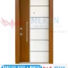 çelik kapı ,çelik kapı fiyatları ,celik kapi ,çelik kapı modelleri ,çelik kapı katalog ,çelik kapı fiyatları izmir ,çelik kapı fiyatları istanbul ,çelik kapı fiyatları 2021 ,kapı çeşitleri ,kapı çeşitleri ve isimleri ,kapı çeşitleri ve özellikleri ,kapı çeşitleri ve fiyatları ,kapı çelik fiyat ,kapı çelik imalatçıları ,kapı çelik kapı ,çelik kapı antalya ,çelik kapı adana ,çelik kapı ankara ,celik kapi almanya ,çelik kapı beylikdüzü ,çelik kapı bursa ,celik kapi modelleri ,celik kapilar ,celik kapi door ,çelik kapı beyaz ,celik kapi bursa ,çelik kapı camlı ,çelik kapı cimri ,celik kapi cesitleri ,çelik kapı detayı ,çelik kapı denizli ,çelik kapı dış mekan ,çelik kapı erdemli ,çelik kapı eskişehir fiyatları ,celik kapi fiyatlari ,çelik kapı eskişehir ,çelik kapı en ucuz ,çelik kapı fiyatları bursa ,çelik kapı fiyatları konya ,çelik kapı gaziantep ,çelik kapı hatay ,çelik kapı izmir ,çelik kapı imalatı ,çelik kapı silivri ,çelik kapı imalatçıları ,çelik kapı istanbul ,çelik kapı kayseri ,çelik kapı kadıköy ,çelik kapı kampanya ,junodoor çelik kapı ,juno çelik kapı ,çelik kapı lüks ,çelik kapı modelleri ve fiyatları ,çelik kapı modelleri 2021 ,çelik kapı markaları ,çelik kapı ne kadar ,çelik kapı ostim ,çelik kapı pazarı ,kapı çelik ,çelik kapı sistemleri ,çelik kapı tavsiye ,çelik kapı trabzon ,çelik kapı ustası ,çelik kapı villa ,çelik kapı ve fiyatları ,çelik kapı zeytinburnu