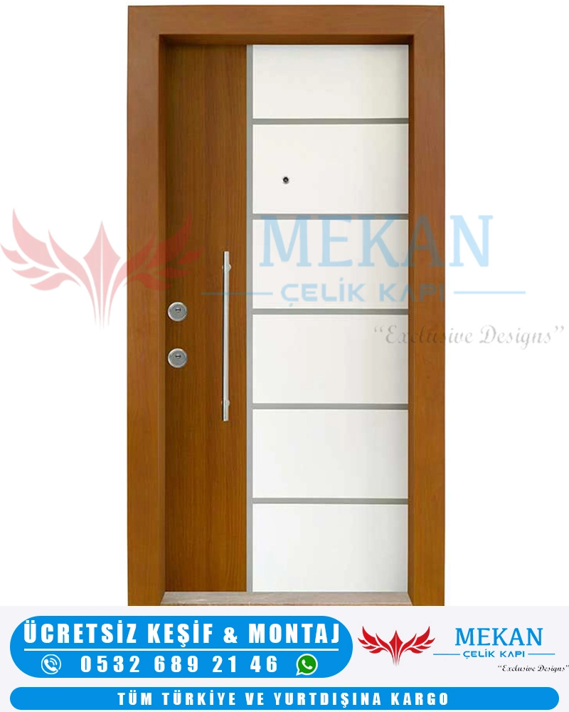 çelik kapı ,çelik kapı fiyatları ,celik kapi ,çelik kapı modelleri ,çelik kapı katalog ,çelik kapı fiyatları izmir ,çelik kapı fiyatları istanbul ,çelik kapı fiyatları 2021 ,kapı çeşitleri ,kapı çeşitleri ve isimleri ,kapı çeşitleri ve özellikleri ,kapı çeşitleri ve fiyatları ,kapı çelik fiyat ,kapı çelik imalatçıları ,kapı çelik kapı ,çelik kapı antalya ,çelik kapı adana ,çelik kapı ankara ,celik kapi almanya ,çelik kapı beylikdüzü ,çelik kapı bursa ,celik kapi modelleri ,celik kapilar ,celik kapi door ,çelik kapı beyaz ,celik kapi bursa ,çelik kapı camlı ,çelik kapı cimri ,celik kapi cesitleri ,çelik kapı detayı ,çelik kapı denizli ,çelik kapı dış mekan ,çelik kapı erdemli ,çelik kapı eskişehir fiyatları ,celik kapi fiyatlari ,çelik kapı eskişehir ,çelik kapı en ucuz ,çelik kapı fiyatları bursa ,çelik kapı fiyatları konya ,çelik kapı gaziantep ,çelik kapı hatay ,çelik kapı izmir ,çelik kapı imalatı ,çelik kapı silivri ,çelik kapı imalatçıları ,çelik kapı istanbul ,çelik kapı kayseri ,çelik kapı kadıköy ,çelik kapı kampanya ,junodoor çelik kapı ,juno çelik kapı ,çelik kapı lüks ,çelik kapı modelleri ve fiyatları ,çelik kapı modelleri 2021 ,çelik kapı markaları ,çelik kapı ne kadar ,çelik kapı ostim ,çelik kapı pazarı ,kapı çelik ,çelik kapı sistemleri ,çelik kapı tavsiye ,çelik kapı trabzon ,çelik kapı ustası ,çelik kapı villa ,çelik kapı ve fiyatları ,çelik kapı zeytinburnu