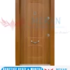 çelik kapı ,çelik kapı fiyatları ,celik kapi ,çelik kapı modelleri ,çelik kapı katalog ,çelik kapı fiyatları izmir ,çelik kapı fiyatları istanbul ,çelik kapı fiyatları 2021 ,kapı çeşitleri ,kapı çeşitleri ve isimleri ,kapı çeşitleri ve özellikleri ,kapı çeşitleri ve fiyatları ,kapı çelik fiyat ,kapı çelik imalatçıları ,kapı çelik kapı ,çelik kapı antalya ,çelik kapı adana ,çelik kapı ankara ,celik kapi almanya ,çelik kapı beylikdüzü ,çelik kapı bursa ,celik kapi modelleri ,celik kapilar ,celik kapi door ,çelik kapı beyaz ,celik kapi bursa ,çelik kapı camlı ,çelik kapı cimri ,celik kapi cesitleri ,çelik kapı detayı ,çelik kapı denizli ,çelik kapı dış mekan ,çelik kapı erdemli ,çelik kapı eskişehir fiyatları ,celik kapi fiyatlari ,çelik kapı eskişehir ,çelik kapı en ucuz ,çelik kapı fiyatları bursa ,çelik kapı fiyatları konya ,çelik kapı gaziantep ,çelik kapı hatay ,çelik kapı izmir ,çelik kapı imalatı ,çelik kapı silivri ,çelik kapı imalatçıları ,çelik kapı istanbul ,çelik kapı kayseri ,çelik kapı kadıköy ,çelik kapı kampanya ,junodoor çelik kapı ,juno çelik kapı ,çelik kapı lüks ,çelik kapı modelleri ve fiyatları ,çelik kapı modelleri 2021 ,çelik kapı markaları ,çelik kapı ne kadar ,çelik kapı ostim ,çelik kapı pazarı ,kapı çelik ,çelik kapı sistemleri ,çelik kapı tavsiye ,çelik kapı trabzon ,çelik kapı ustası ,çelik kapı villa ,çelik kapı ve fiyatları ,çelik kapı zeytinburnu