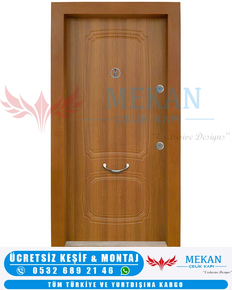 çelik kapı ,çelik kapı fiyatları ,celik kapi ,çelik kapı modelleri ,çelik kapı katalog ,çelik kapı fiyatları izmir ,çelik kapı fiyatları istanbul ,çelik kapı fiyatları 2021 ,kapı çeşitleri ,kapı çeşitleri ve isimleri ,kapı çeşitleri ve özellikleri ,kapı çeşitleri ve fiyatları ,kapı çelik fiyat ,kapı çelik imalatçıları ,kapı çelik kapı ,çelik kapı antalya ,çelik kapı adana ,çelik kapı ankara ,celik kapi almanya ,çelik kapı beylikdüzü ,çelik kapı bursa ,celik kapi modelleri ,celik kapilar ,celik kapi door ,çelik kapı beyaz ,celik kapi bursa ,çelik kapı camlı ,çelik kapı cimri ,celik kapi cesitleri ,çelik kapı detayı ,çelik kapı denizli ,çelik kapı dış mekan ,çelik kapı erdemli ,çelik kapı eskişehir fiyatları ,celik kapi fiyatlari ,çelik kapı eskişehir ,çelik kapı en ucuz ,çelik kapı fiyatları bursa ,çelik kapı fiyatları konya ,çelik kapı gaziantep ,çelik kapı hatay ,çelik kapı izmir ,çelik kapı imalatı ,çelik kapı silivri ,çelik kapı imalatçıları ,çelik kapı istanbul ,çelik kapı kayseri ,çelik kapı kadıköy ,çelik kapı kampanya ,junodoor çelik kapı ,juno çelik kapı ,çelik kapı lüks ,çelik kapı modelleri ve fiyatları ,çelik kapı modelleri 2021 ,çelik kapı markaları ,çelik kapı ne kadar ,çelik kapı ostim ,çelik kapı pazarı ,kapı çelik ,çelik kapı sistemleri ,çelik kapı tavsiye ,çelik kapı trabzon ,çelik kapı ustası ,çelik kapı villa ,çelik kapı ve fiyatları ,çelik kapı zeytinburnu
