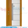 çelik kapı ,çelik kapı fiyatları ,celik kapi ,çelik kapı modelleri ,çelik kapı katalog ,çelik kapı fiyatları izmir ,çelik kapı fiyatları istanbul ,çelik kapı fiyatları 2021 ,kapı çeşitleri ,kapı çeşitleri ve isimleri ,kapı çeşitleri ve özellikleri ,kapı çeşitleri ve fiyatları ,kapı çelik fiyat ,kapı çelik imalatçıları ,kapı çelik kapı ,çelik kapı antalya ,çelik kapı adana ,çelik kapı ankara ,celik kapi almanya ,çelik kapı beylikdüzü ,çelik kapı bursa ,celik kapi modelleri ,celik kapilar ,celik kapi door ,çelik kapı beyaz ,celik kapi bursa ,çelik kapı camlı ,çelik kapı cimri ,celik kapi cesitleri ,çelik kapı detayı ,çelik kapı denizli ,çelik kapı dış mekan ,çelik kapı erdemli ,çelik kapı eskişehir fiyatları ,celik kapi fiyatlari ,çelik kapı eskişehir ,çelik kapı en ucuz ,çelik kapı fiyatları bursa ,çelik kapı fiyatları konya ,çelik kapı gaziantep ,çelik kapı hatay ,çelik kapı izmir ,çelik kapı imalatı ,çelik kapı silivri ,çelik kapı imalatçıları ,çelik kapı istanbul ,çelik kapı kayseri ,çelik kapı kadıköy ,çelik kapı kampanya ,junodoor çelik kapı ,juno çelik kapı ,çelik kapı lüks ,çelik kapı modelleri ve fiyatları ,çelik kapı modelleri 2021 ,çelik kapı markaları ,çelik kapı ne kadar ,çelik kapı ostim ,çelik kapı pazarı ,kapı çelik ,çelik kapı sistemleri ,çelik kapı tavsiye ,çelik kapı trabzon ,çelik kapı ustası ,çelik kapı villa ,çelik kapı ve fiyatları ,çelik kapı zeytinburnu