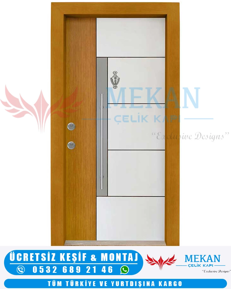 çelik kapı ,çelik kapı fiyatları ,celik kapi ,çelik kapı modelleri ,çelik kapı katalog ,çelik kapı fiyatları izmir ,çelik kapı fiyatları istanbul ,çelik kapı fiyatları 2021 ,kapı çeşitleri ,kapı çeşitleri ve isimleri ,kapı çeşitleri ve özellikleri ,kapı çeşitleri ve fiyatları ,kapı çelik fiyat ,kapı çelik imalatçıları ,kapı çelik kapı ,çelik kapı antalya ,çelik kapı adana ,çelik kapı ankara ,celik kapi almanya ,çelik kapı beylikdüzü ,çelik kapı bursa ,celik kapi modelleri ,celik kapilar ,celik kapi door ,çelik kapı beyaz ,celik kapi bursa ,çelik kapı camlı ,çelik kapı cimri ,celik kapi cesitleri ,çelik kapı detayı ,çelik kapı denizli ,çelik kapı dış mekan ,çelik kapı erdemli ,çelik kapı eskişehir fiyatları ,celik kapi fiyatlari ,çelik kapı eskişehir ,çelik kapı en ucuz ,çelik kapı fiyatları bursa ,çelik kapı fiyatları konya ,çelik kapı gaziantep ,çelik kapı hatay ,çelik kapı izmir ,çelik kapı imalatı ,çelik kapı silivri ,çelik kapı imalatçıları ,çelik kapı istanbul ,çelik kapı kayseri ,çelik kapı kadıköy ,çelik kapı kampanya ,junodoor çelik kapı ,juno çelik kapı ,çelik kapı lüks ,çelik kapı modelleri ve fiyatları ,çelik kapı modelleri 2021 ,çelik kapı markaları ,çelik kapı ne kadar ,çelik kapı ostim ,çelik kapı pazarı ,kapı çelik ,çelik kapı sistemleri ,çelik kapı tavsiye ,çelik kapı trabzon ,çelik kapı ustası ,çelik kapı villa ,çelik kapı ve fiyatları ,çelik kapı zeytinburnu