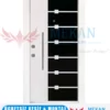 çelik kapı ,çelik kapı fiyatları ,celik kapi ,çelik kapı modelleri ,çelik kapı katalog ,çelik kapı fiyatları izmir ,çelik kapı fiyatları istanbul ,çelik kapı fiyatları 2021 ,kapı çeşitleri ,kapı çeşitleri ve isimleri ,kapı çeşitleri ve özellikleri ,kapı çeşitleri ve fiyatları ,kapı çelik fiyat ,kapı çelik imalatçıları ,kapı çelik kapı ,çelik kapı antalya ,çelik kapı adana ,çelik kapı ankara ,celik kapi almanya ,çelik kapı beylikdüzü ,çelik kapı bursa ,celik kapi modelleri ,celik kapilar ,celik kapi door ,çelik kapı beyaz ,celik kapi bursa ,çelik kapı camlı ,çelik kapı cimri ,celik kapi cesitleri ,çelik kapı detayı ,çelik kapı denizli ,çelik kapı dış mekan ,çelik kapı erdemli ,çelik kapı eskişehir fiyatları ,celik kapi fiyatlari ,çelik kapı eskişehir ,çelik kapı en ucuz ,çelik kapı fiyatları bursa ,çelik kapı fiyatları konya ,çelik kapı gaziantep ,çelik kapı hatay ,çelik kapı izmir ,çelik kapı imalatı ,çelik kapı silivri ,çelik kapı imalatçıları ,çelik kapı istanbul ,çelik kapı kayseri ,çelik kapı kadıköy ,çelik kapı kampanya ,junodoor çelik kapı ,juno çelik kapı ,çelik kapı lüks ,çelik kapı modelleri ve fiyatları ,çelik kapı modelleri 2021 ,çelik kapı markaları ,çelik kapı ne kadar ,çelik kapı ostim ,çelik kapı pazarı ,kapı çelik ,çelik kapı sistemleri ,çelik kapı tavsiye ,çelik kapı trabzon ,çelik kapı ustası ,çelik kapı villa ,çelik kapı ve fiyatları ,çelik kapı zeytinburnu