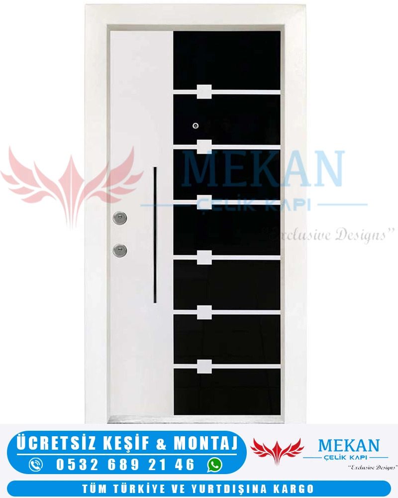çelik kapı ,çelik kapı fiyatları ,celik kapi ,çelik kapı modelleri ,çelik kapı katalog ,çelik kapı fiyatları izmir ,çelik kapı fiyatları istanbul ,çelik kapı fiyatları 2021 ,kapı çeşitleri ,kapı çeşitleri ve isimleri ,kapı çeşitleri ve özellikleri ,kapı çeşitleri ve fiyatları ,kapı çelik fiyat ,kapı çelik imalatçıları ,kapı çelik kapı ,çelik kapı antalya ,çelik kapı adana ,çelik kapı ankara ,celik kapi almanya ,çelik kapı beylikdüzü ,çelik kapı bursa ,celik kapi modelleri ,celik kapilar ,celik kapi door ,çelik kapı beyaz ,celik kapi bursa ,çelik kapı camlı ,çelik kapı cimri ,celik kapi cesitleri ,çelik kapı detayı ,çelik kapı denizli ,çelik kapı dış mekan ,çelik kapı erdemli ,çelik kapı eskişehir fiyatları ,celik kapi fiyatlari ,çelik kapı eskişehir ,çelik kapı en ucuz ,çelik kapı fiyatları bursa ,çelik kapı fiyatları konya ,çelik kapı gaziantep ,çelik kapı hatay ,çelik kapı izmir ,çelik kapı imalatı ,çelik kapı silivri ,çelik kapı imalatçıları ,çelik kapı istanbul ,çelik kapı kayseri ,çelik kapı kadıköy ,çelik kapı kampanya ,junodoor çelik kapı ,juno çelik kapı ,çelik kapı lüks ,çelik kapı modelleri ve fiyatları ,çelik kapı modelleri 2021 ,çelik kapı markaları ,çelik kapı ne kadar ,çelik kapı ostim ,çelik kapı pazarı ,kapı çelik ,çelik kapı sistemleri ,çelik kapı tavsiye ,çelik kapı trabzon ,çelik kapı ustası ,çelik kapı villa ,çelik kapı ve fiyatları ,çelik kapı zeytinburnu