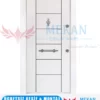 çelik kapı ,çelik kapı fiyatları ,celik kapi ,çelik kapı modelleri ,çelik kapı katalog ,çelik kapı fiyatları izmir ,çelik kapı fiyatları istanbul ,çelik kapı fiyatları 2021 ,kapı çeşitleri ,kapı çeşitleri ve isimleri ,kapı çeşitleri ve özellikleri ,kapı çeşitleri ve fiyatları ,kapı çelik fiyat ,kapı çelik imalatçıları ,kapı çelik kapı ,çelik kapı antalya ,çelik kapı adana ,çelik kapı ankara ,celik kapi almanya ,çelik kapı beylikdüzü ,çelik kapı bursa ,celik kapi modelleri ,celik kapilar ,celik kapi door ,çelik kapı beyaz ,celik kapi bursa ,çelik kapı camlı ,çelik kapı cimri ,celik kapi cesitleri ,çelik kapı detayı ,çelik kapı denizli ,çelik kapı dış mekan ,çelik kapı erdemli ,çelik kapı eskişehir fiyatları ,celik kapi fiyatlari ,çelik kapı eskişehir ,çelik kapı en ucuz ,çelik kapı fiyatları bursa ,çelik kapı fiyatları konya ,çelik kapı gaziantep ,çelik kapı hatay ,çelik kapı izmir ,çelik kapı imalatı ,çelik kapı silivri ,çelik kapı imalatçıları ,çelik kapı istanbul ,çelik kapı kayseri ,çelik kapı kadıköy ,çelik kapı kampanya ,junodoor çelik kapı ,juno çelik kapı ,çelik kapı lüks ,çelik kapı modelleri ve fiyatları ,çelik kapı modelleri 2021 ,çelik kapı markaları ,çelik kapı ne kadar ,çelik kapı ostim ,çelik kapı pazarı ,kapı çelik ,çelik kapı sistemleri ,çelik kapı tavsiye ,çelik kapı trabzon ,çelik kapı ustası ,çelik kapı villa ,çelik kapı ve fiyatları ,çelik kapı zeytinburnu