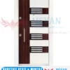 çelik kapı ,çelik kapı fiyatları ,celik kapi ,çelik kapı modelleri ,çelik kapı katalog ,çelik kapı fiyatları izmir ,çelik kapı fiyatları istanbul ,çelik kapı fiyatları 2021 ,kapı çeşitleri ,kapı çeşitleri ve isimleri ,kapı çeşitleri ve özellikleri ,kapı çeşitleri ve fiyatları ,kapı çelik fiyat ,kapı çelik imalatçıları ,kapı çelik kapı ,çelik kapı antalya ,çelik kapı adana ,çelik kapı ankara ,celik kapi almanya ,çelik kapı beylikdüzü ,çelik kapı bursa ,celik kapi modelleri ,celik kapilar ,celik kapi door ,çelik kapı beyaz ,celik kapi bursa ,çelik kapı camlı ,çelik kapı cimri ,celik kapi cesitleri ,çelik kapı detayı ,çelik kapı denizli ,çelik kapı dış mekan ,çelik kapı erdemli ,çelik kapı eskişehir fiyatları ,celik kapi fiyatlari ,çelik kapı eskişehir ,çelik kapı en ucuz ,çelik kapı fiyatları bursa ,çelik kapı fiyatları konya ,çelik kapı gaziantep ,çelik kapı hatay ,çelik kapı izmir ,çelik kapı imalatı ,çelik kapı silivri ,çelik kapı imalatçıları ,çelik kapı istanbul ,çelik kapı kayseri ,çelik kapı kadıköy ,çelik kapı kampanya ,junodoor çelik kapı ,juno çelik kapı ,çelik kapı lüks ,çelik kapı modelleri ve fiyatları ,çelik kapı modelleri 2021 ,çelik kapı markaları ,çelik kapı ne kadar ,çelik kapı ostim ,çelik kapı pazarı ,kapı çelik ,çelik kapı sistemleri ,çelik kapı tavsiye ,çelik kapı trabzon ,çelik kapı ustası ,çelik kapı villa ,çelik kapı ve fiyatları ,çelik kapı zeytinburnu