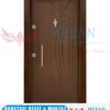 çelik kapı ,çelik kapı fiyatları ,celik kapi ,çelik kapı modelleri ,çelik kapı katalog ,çelik kapı fiyatları izmir ,çelik kapı fiyatları istanbul ,çelik kapı fiyatları 2021 ,kapı çeşitleri ,kapı çeşitleri ve isimleri ,kapı çeşitleri ve özellikleri ,kapı çeşitleri ve fiyatları ,kapı çelik fiyat ,kapı çelik imalatçıları ,kapı çelik kapı ,çelik kapı antalya ,çelik kapı adana ,çelik kapı ankara ,celik kapi almanya ,çelik kapı beylikdüzü ,çelik kapı bursa ,celik kapi modelleri ,celik kapilar ,celik kapi door ,çelik kapı beyaz ,celik kapi bursa ,çelik kapı camlı ,çelik kapı cimri ,celik kapi cesitleri ,çelik kapı detayı ,çelik kapı denizli ,çelik kapı dış mekan ,çelik kapı erdemli ,çelik kapı eskişehir fiyatları ,celik kapi fiyatlari ,çelik kapı eskişehir ,çelik kapı en ucuz ,çelik kapı fiyatları bursa ,çelik kapı fiyatları konya ,çelik kapı gaziantep ,çelik kapı hatay ,çelik kapı izmir ,çelik kapı imalatı ,çelik kapı silivri ,çelik kapı imalatçıları ,çelik kapı istanbul ,çelik kapı kayseri ,çelik kapı kadıköy ,çelik kapı kampanya ,junodoor çelik kapı ,juno çelik kapı ,çelik kapı lüks ,çelik kapı modelleri ve fiyatları ,çelik kapı modelleri 2021 ,çelik kapı markaları ,çelik kapı ne kadar ,çelik kapı ostim ,çelik kapı pazarı ,kapı çelik ,çelik kapı sistemleri ,çelik kapı tavsiye ,çelik kapı trabzon ,çelik kapı ustası ,çelik kapı villa ,çelik kapı ve fiyatları ,çelik kapı zeytinburnu