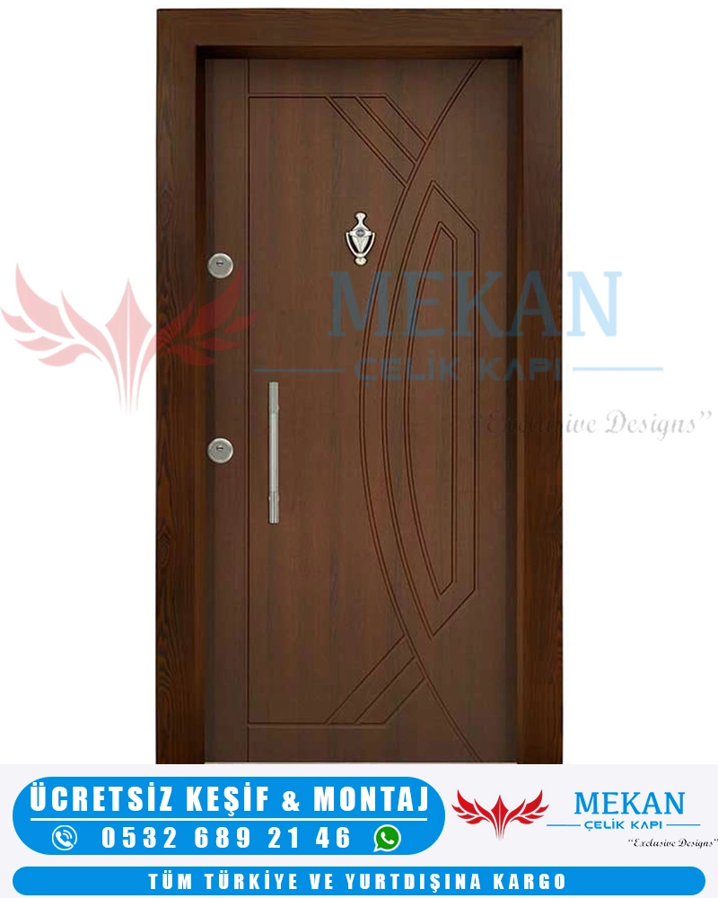 çelik kapı ,çelik kapı fiyatları ,celik kapi ,çelik kapı modelleri ,çelik kapı katalog ,çelik kapı fiyatları izmir ,çelik kapı fiyatları istanbul ,çelik kapı fiyatları 2021 ,kapı çeşitleri ,kapı çeşitleri ve isimleri ,kapı çeşitleri ve özellikleri ,kapı çeşitleri ve fiyatları ,kapı çelik fiyat ,kapı çelik imalatçıları ,kapı çelik kapı ,çelik kapı antalya ,çelik kapı adana ,çelik kapı ankara ,celik kapi almanya ,çelik kapı beylikdüzü ,çelik kapı bursa ,celik kapi modelleri ,celik kapilar ,celik kapi door ,çelik kapı beyaz ,celik kapi bursa ,çelik kapı camlı ,çelik kapı cimri ,celik kapi cesitleri ,çelik kapı detayı ,çelik kapı denizli ,çelik kapı dış mekan ,çelik kapı erdemli ,çelik kapı eskişehir fiyatları ,celik kapi fiyatlari ,çelik kapı eskişehir ,çelik kapı en ucuz ,çelik kapı fiyatları bursa ,çelik kapı fiyatları konya ,çelik kapı gaziantep ,çelik kapı hatay ,çelik kapı izmir ,çelik kapı imalatı ,çelik kapı silivri ,çelik kapı imalatçıları ,çelik kapı istanbul ,çelik kapı kayseri ,çelik kapı kadıköy ,çelik kapı kampanya ,junodoor çelik kapı ,juno çelik kapı ,çelik kapı lüks ,çelik kapı modelleri ve fiyatları ,çelik kapı modelleri 2021 ,çelik kapı markaları ,çelik kapı ne kadar ,çelik kapı ostim ,çelik kapı pazarı ,kapı çelik ,çelik kapı sistemleri ,çelik kapı tavsiye ,çelik kapı trabzon ,çelik kapı ustası ,çelik kapı villa ,çelik kapı ve fiyatları ,çelik kapı zeytinburnu