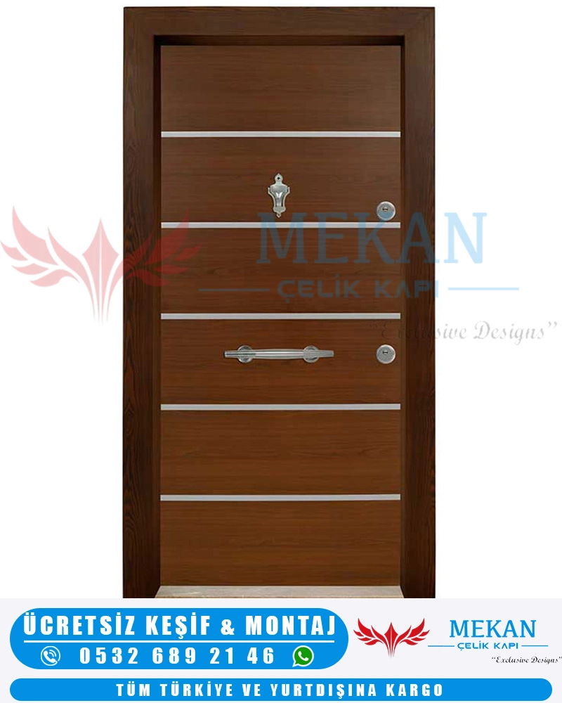 çelik kapı ,çelik kapı fiyatları ,celik kapi ,çelik kapı modelleri ,çelik kapı katalog ,çelik kapı fiyatları izmir ,çelik kapı fiyatları istanbul ,çelik kapı fiyatları 2021 ,kapı çeşitleri ,kapı çeşitleri ve isimleri ,kapı çeşitleri ve özellikleri ,kapı çeşitleri ve fiyatları ,kapı çelik fiyat ,kapı çelik imalatçıları ,kapı çelik kapı ,çelik kapı antalya ,çelik kapı adana ,çelik kapı ankara ,celik kapi almanya ,çelik kapı beylikdüzü ,çelik kapı bursa ,celik kapi modelleri ,celik kapilar ,celik kapi door ,çelik kapı beyaz ,celik kapi bursa ,çelik kapı camlı ,çelik kapı cimri ,celik kapi cesitleri ,çelik kapı detayı ,çelik kapı denizli ,çelik kapı dış mekan ,çelik kapı erdemli ,çelik kapı eskişehir fiyatları ,celik kapi fiyatlari ,çelik kapı eskişehir ,çelik kapı en ucuz ,çelik kapı fiyatları bursa ,çelik kapı fiyatları konya ,çelik kapı gaziantep ,çelik kapı hatay ,çelik kapı izmir ,çelik kapı imalatı ,çelik kapı silivri ,çelik kapı imalatçıları ,çelik kapı istanbul ,çelik kapı kayseri ,çelik kapı kadıköy ,çelik kapı kampanya ,junodoor çelik kapı ,juno çelik kapı ,çelik kapı lüks ,çelik kapı modelleri ve fiyatları ,çelik kapı modelleri 2021 ,çelik kapı markaları ,çelik kapı ne kadar ,çelik kapı ostim ,çelik kapı pazarı ,kapı çelik ,çelik kapı sistemleri ,çelik kapı tavsiye ,çelik kapı trabzon ,çelik kapı ustası ,çelik kapı villa ,çelik kapı ve fiyatları ,çelik kapı zeytinburnu