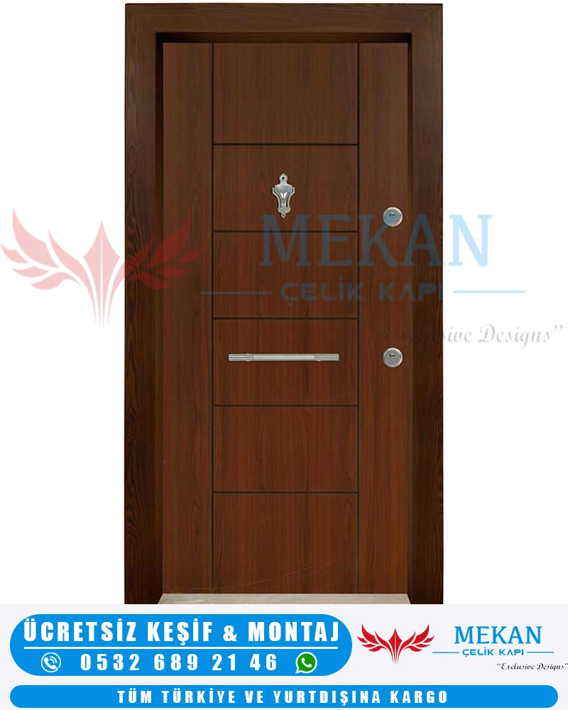çelik kapı ,çelik kapı fiyatları ,celik kapi ,çelik kapı modelleri ,çelik kapı katalog ,çelik kapı fiyatları izmir ,çelik kapı fiyatları istanbul ,çelik kapı fiyatları 2021 ,kapı çeşitleri ,kapı çeşitleri ve isimleri ,kapı çeşitleri ve özellikleri ,kapı çeşitleri ve fiyatları ,kapı çelik fiyat ,kapı çelik imalatçıları ,kapı çelik kapı ,çelik kapı antalya ,çelik kapı adana ,çelik kapı ankara ,celik kapi almanya ,çelik kapı beylikdüzü ,çelik kapı bursa ,celik kapi modelleri ,celik kapilar ,celik kapi door ,çelik kapı beyaz ,celik kapi bursa ,çelik kapı camlı ,çelik kapı cimri ,celik kapi cesitleri ,çelik kapı detayı ,çelik kapı denizli ,çelik kapı dış mekan ,çelik kapı erdemli ,çelik kapı eskişehir fiyatları ,celik kapi fiyatlari ,çelik kapı eskişehir ,çelik kapı en ucuz ,çelik kapı fiyatları bursa ,çelik kapı fiyatları konya ,çelik kapı gaziantep ,çelik kapı hatay ,çelik kapı izmir ,çelik kapı imalatı ,çelik kapı silivri ,çelik kapı imalatçıları ,çelik kapı istanbul ,çelik kapı kayseri ,çelik kapı kadıköy ,çelik kapı kampanya ,junodoor çelik kapı ,juno çelik kapı ,çelik kapı lüks ,çelik kapı modelleri ve fiyatları ,çelik kapı modelleri 2021 ,çelik kapı markaları ,çelik kapı ne kadar ,çelik kapı ostim ,çelik kapı pazarı ,kapı çelik ,çelik kapı sistemleri ,çelik kapı tavsiye ,çelik kapı trabzon ,çelik kapı ustası ,çelik kapı villa ,çelik kapı ve fiyatları ,çelik kapı zeytinburnu