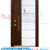 çelik kapı ,çelik kapı fiyatları ,celik kapi ,çelik kapı modelleri ,çelik kapı katalog ,çelik kapı fiyatları izmir ,çelik kapı fiyatları istanbul ,çelik kapı fiyatları 2021 ,kapı çeşitleri ,kapı çeşitleri ve isimleri ,kapı çeşitleri ve özellikleri ,kapı çeşitleri ve fiyatları ,kapı çelik fiyat ,kapı çelik imalatçıları ,kapı çelik kapı ,çelik kapı antalya ,çelik kapı adana ,çelik kapı ankara ,celik kapi almanya ,çelik kapı beylikdüzü ,çelik kapı bursa ,celik kapi modelleri ,celik kapilar ,celik kapi door ,çelik kapı beyaz ,celik kapi bursa ,çelik kapı camlı ,çelik kapı cimri ,celik kapi cesitleri ,çelik kapı detayı ,çelik kapı denizli ,çelik kapı dış mekan ,çelik kapı erdemli ,çelik kapı eskişehir fiyatları ,celik kapi fiyatlari ,çelik kapı eskişehir ,çelik kapı en ucuz ,çelik kapı fiyatları bursa ,çelik kapı fiyatları konya ,çelik kapı gaziantep ,çelik kapı hatay ,çelik kapı izmir ,çelik kapı imalatı ,çelik kapı silivri ,çelik kapı imalatçıları ,çelik kapı istanbul ,çelik kapı kayseri ,çelik kapı kadıköy ,çelik kapı kampanya ,junodoor çelik kapı ,juno çelik kapı ,çelik kapı lüks ,çelik kapı modelleri ve fiyatları ,çelik kapı modelleri 2021 ,çelik kapı markaları ,çelik kapı ne kadar ,çelik kapı ostim ,çelik kapı pazarı ,kapı çelik ,çelik kapı sistemleri ,çelik kapı tavsiye ,çelik kapı trabzon ,çelik kapı ustası ,çelik kapı villa ,çelik kapı ve fiyatları ,çelik kapı zeytinburnu