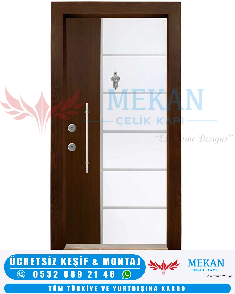 çelik kapı ,çelik kapı fiyatları ,celik kapi ,çelik kapı modelleri ,çelik kapı katalog ,çelik kapı fiyatları izmir ,çelik kapı fiyatları istanbul ,çelik kapı fiyatları 2021 ,kapı çeşitleri ,kapı çeşitleri ve isimleri ,kapı çeşitleri ve özellikleri ,kapı çeşitleri ve fiyatları ,kapı çelik fiyat ,kapı çelik imalatçıları ,kapı çelik kapı ,çelik kapı antalya ,çelik kapı adana ,çelik kapı ankara ,celik kapi almanya ,çelik kapı beylikdüzü ,çelik kapı bursa ,celik kapi modelleri ,celik kapilar ,celik kapi door ,çelik kapı beyaz ,celik kapi bursa ,çelik kapı camlı ,çelik kapı cimri ,celik kapi cesitleri ,çelik kapı detayı ,çelik kapı denizli ,çelik kapı dış mekan ,çelik kapı erdemli ,çelik kapı eskişehir fiyatları ,celik kapi fiyatlari ,çelik kapı eskişehir ,çelik kapı en ucuz ,çelik kapı fiyatları bursa ,çelik kapı fiyatları konya ,çelik kapı gaziantep ,çelik kapı hatay ,çelik kapı izmir ,çelik kapı imalatı ,çelik kapı silivri ,çelik kapı imalatçıları ,çelik kapı istanbul ,çelik kapı kayseri ,çelik kapı kadıköy ,çelik kapı kampanya ,junodoor çelik kapı ,juno çelik kapı ,çelik kapı lüks ,çelik kapı modelleri ve fiyatları ,çelik kapı modelleri 2021 ,çelik kapı markaları ,çelik kapı ne kadar ,çelik kapı ostim ,çelik kapı pazarı ,kapı çelik ,çelik kapı sistemleri ,çelik kapı tavsiye ,çelik kapı trabzon ,çelik kapı ustası ,çelik kapı villa ,çelik kapı ve fiyatları ,çelik kapı zeytinburnu